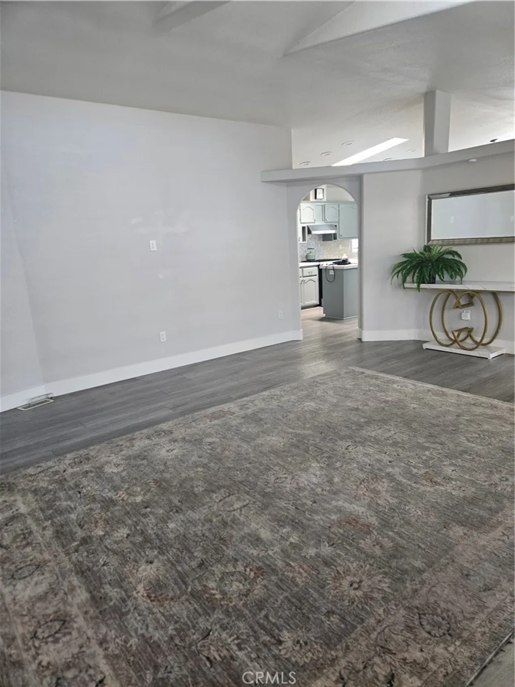 Additional image 6 of 14851 Jeffrey Rd Unit 171, Irvine, CA 92618