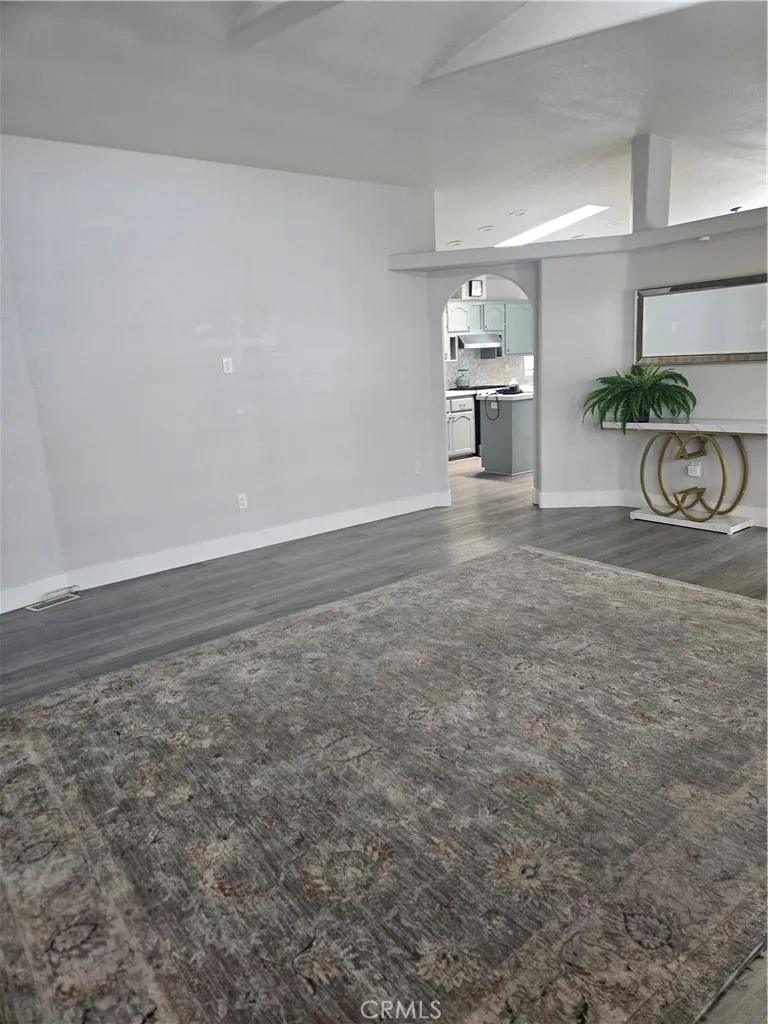 Additional image 55 of 14851 Jeffrey Rd Unit 171, Irvine, CA 92618