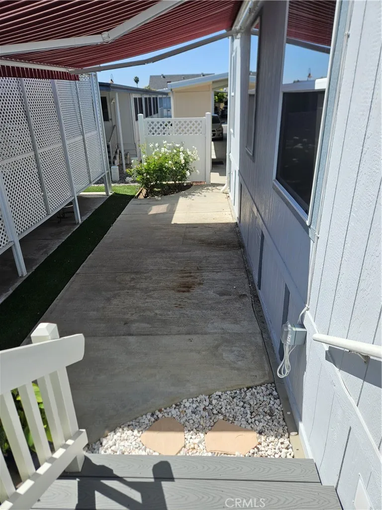 Additional image 81 of 14851 Jeffrey Rd Unit 171, Irvine, CA 92618