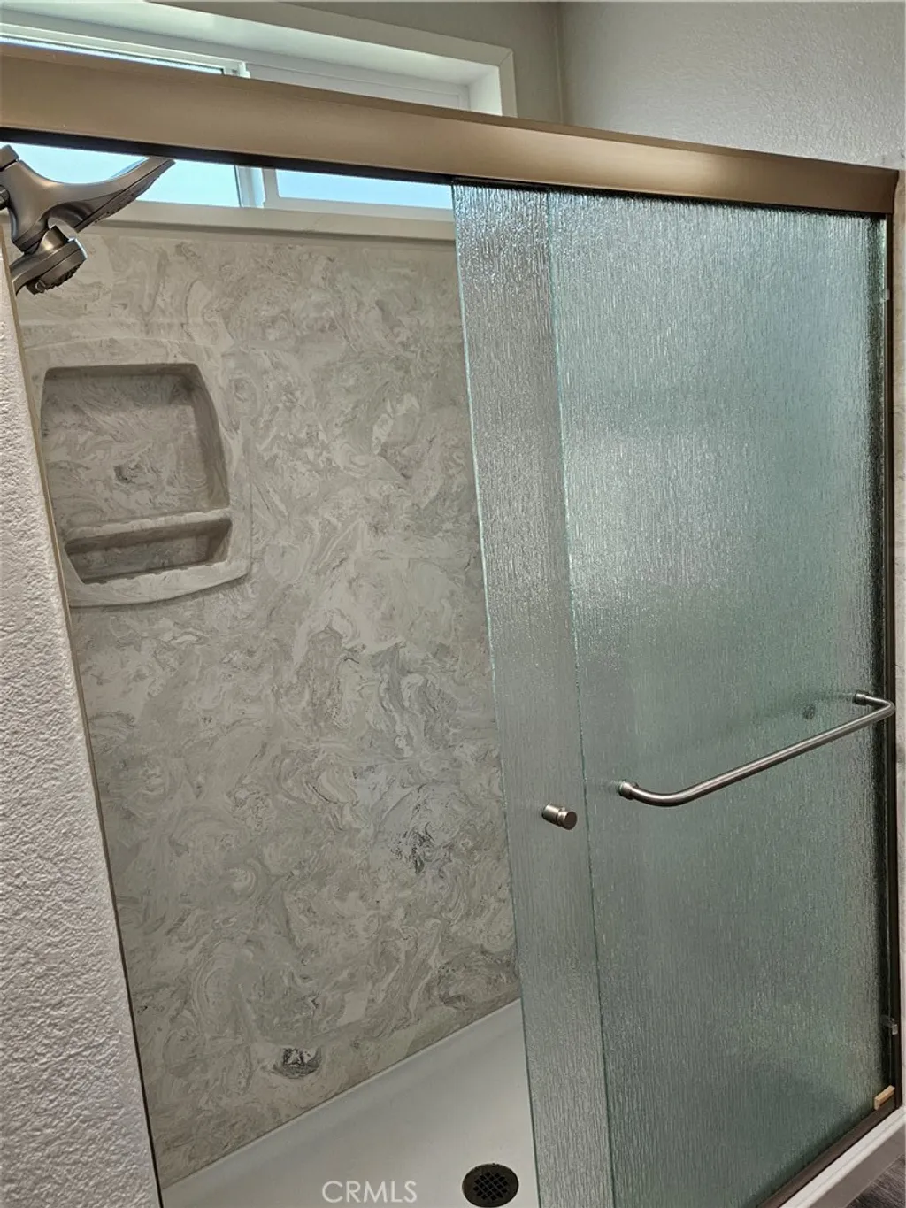 Additional image 24 of 14851 Jeffrey Rd Unit 171, Irvine, CA 92618