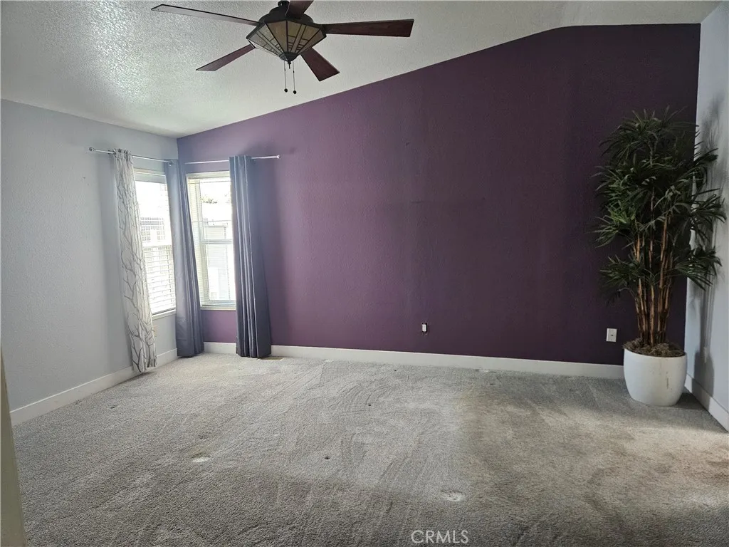 Additional image 62 of 14851 Jeffrey Rd Unit 171, Irvine, CA 92618