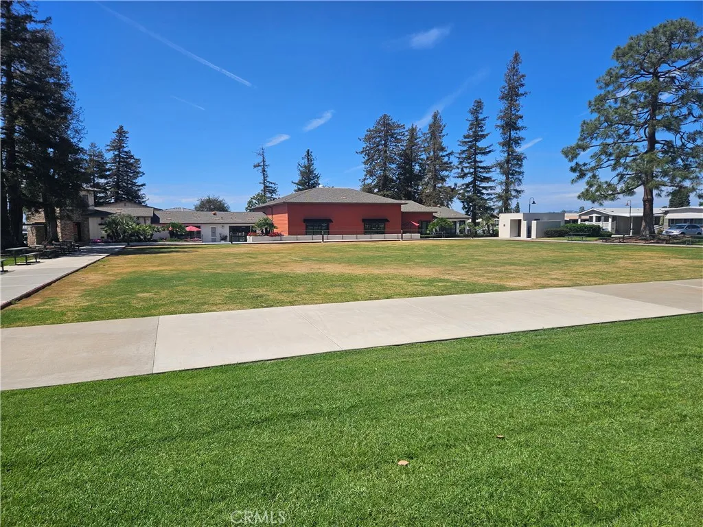 Additional image 38 of 14851 Jeffrey Rd Unit 171, Irvine, CA 92618