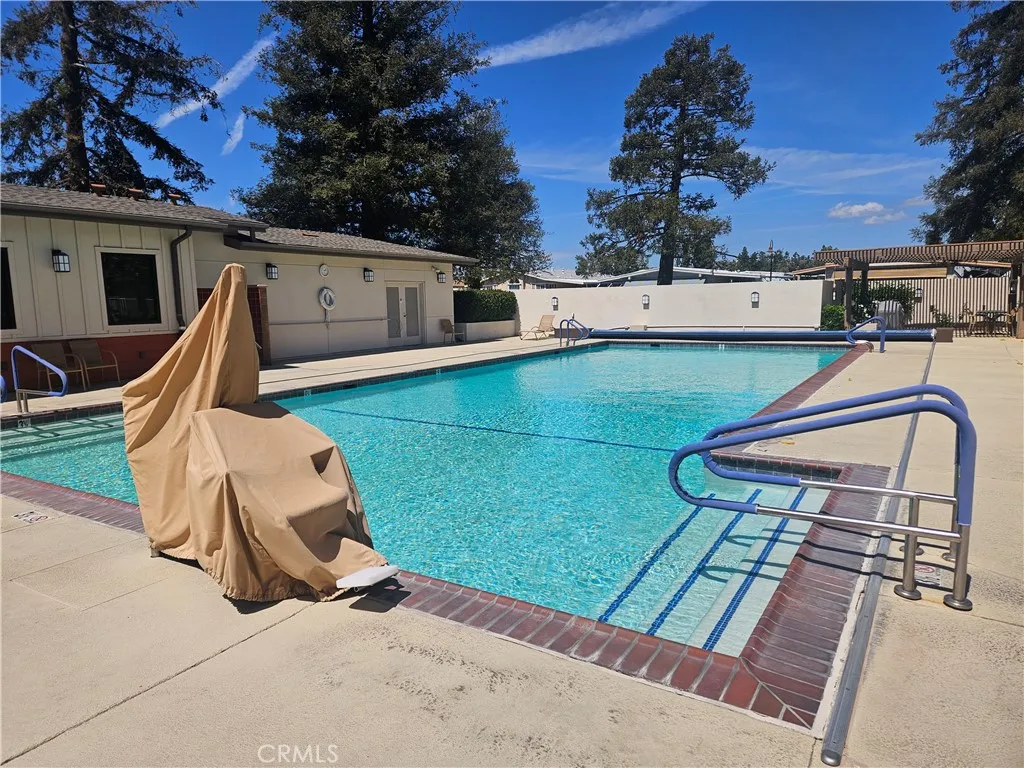 Additional image 96 of 14851 Jeffrey Rd Unit 171, Irvine, CA 92618