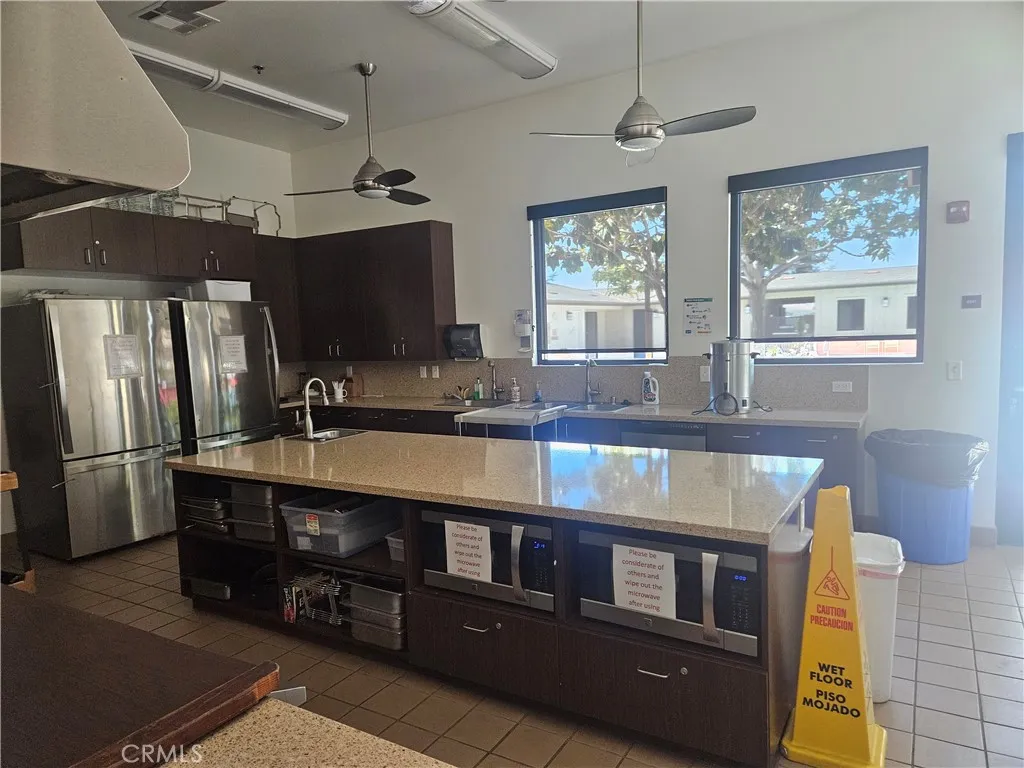 Additional image 42 of 14851 Jeffrey Rd Unit 171, Irvine, CA 92618