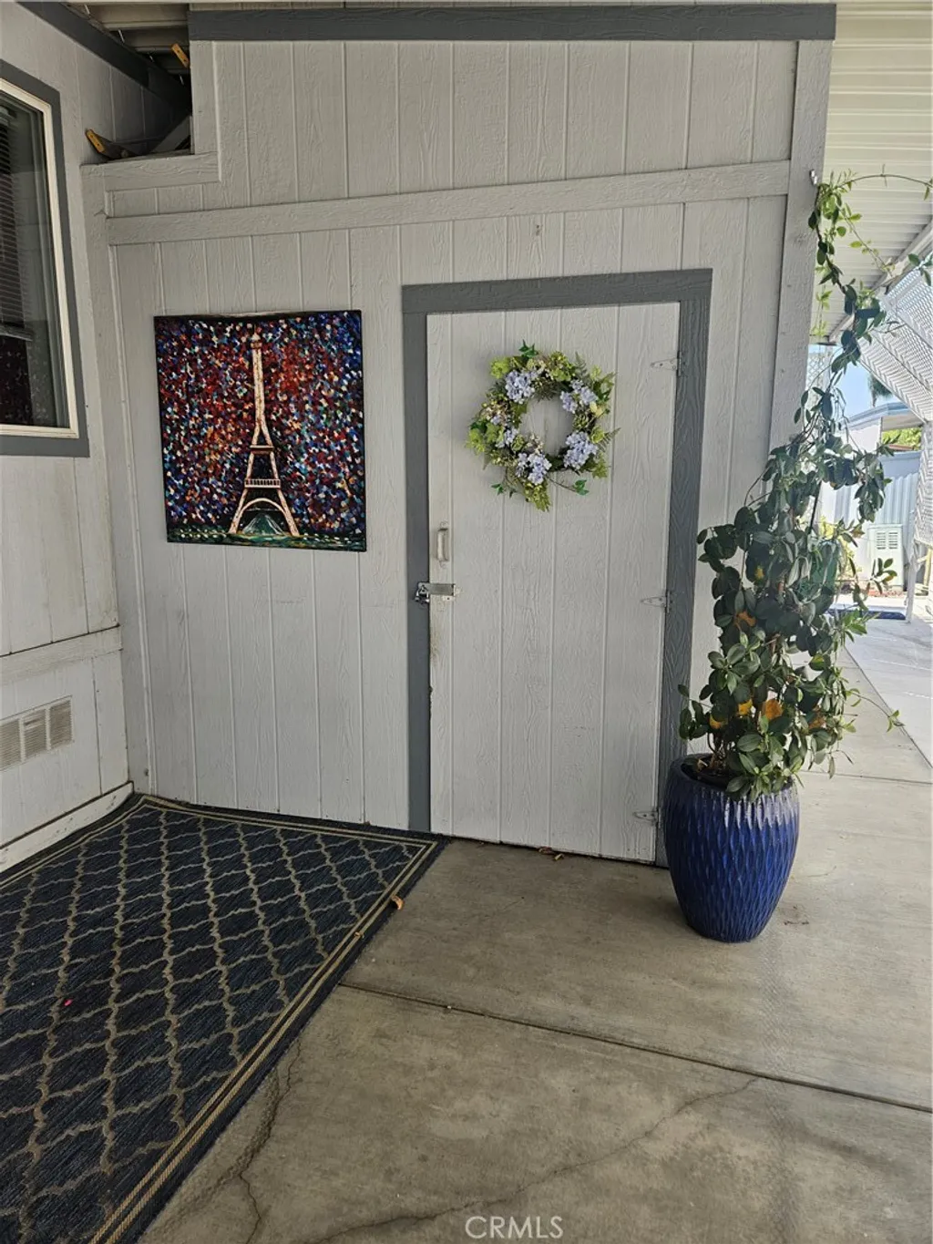 Additional image 35 of 14851 Jeffrey Rd Unit 171, Irvine, CA 92618