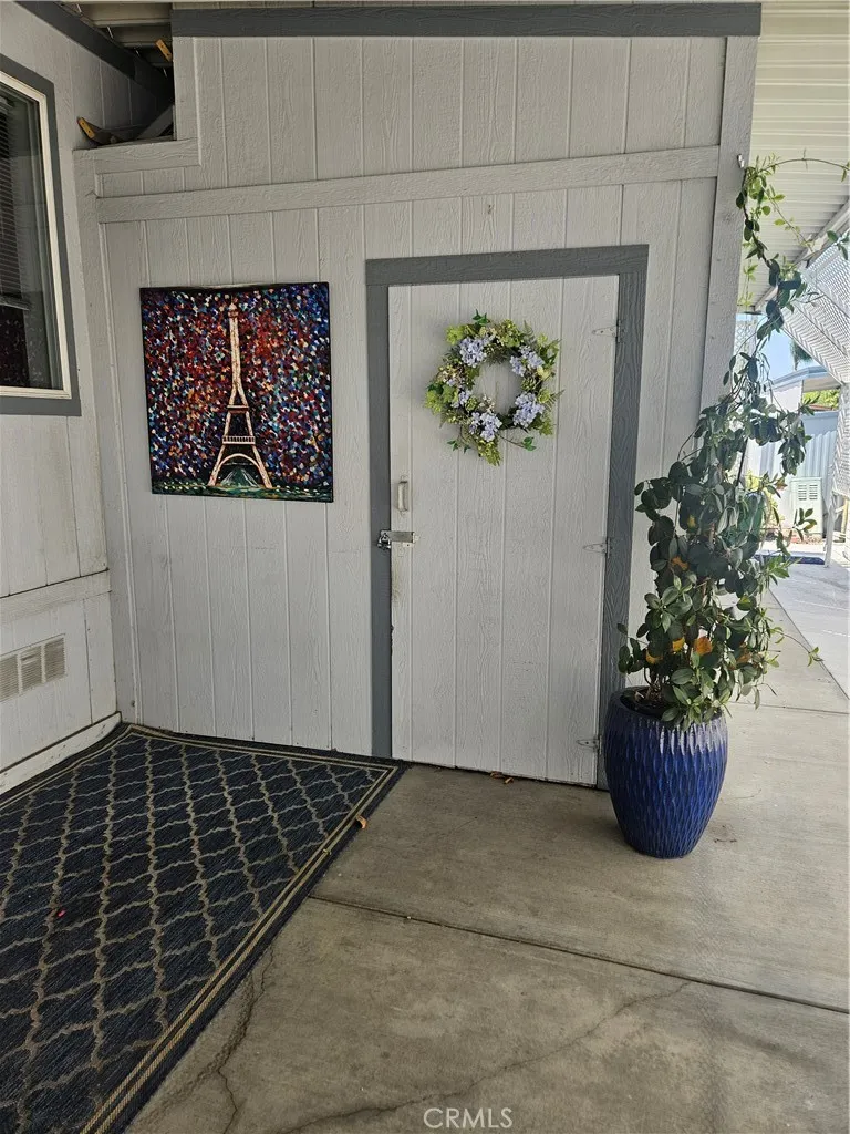 Additional image 84 of 14851 Jeffrey Rd Unit 171, Irvine, CA 92618