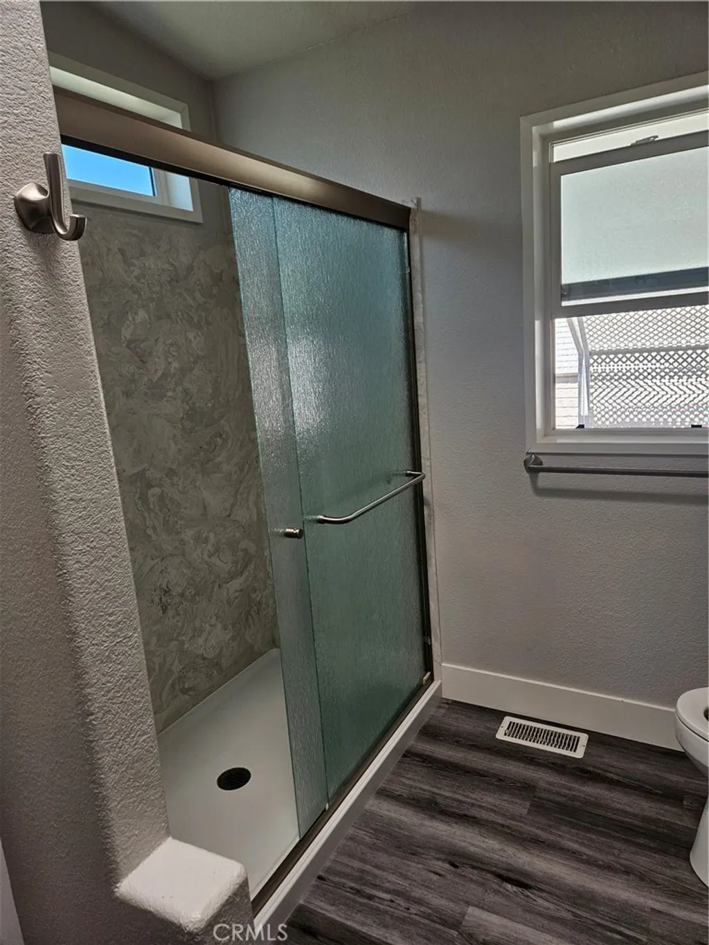 Additional image 17 of 14851 Jeffrey Rd Unit 171, Irvine, CA 92618