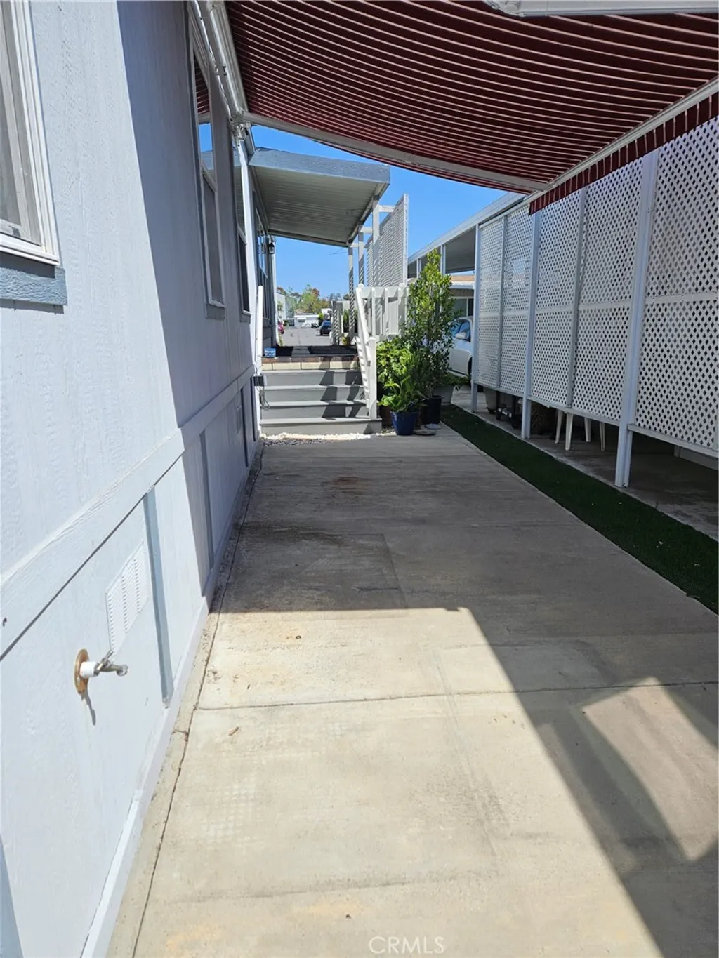 Additional image 31 of 14851 Jeffrey Rd Unit 171, Irvine, CA 92618