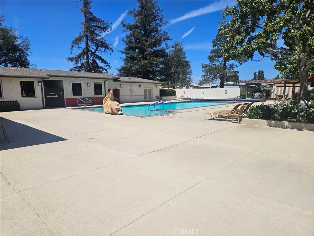 Additional image 48 of 14851 Jeffrey Rd Unit 171, Irvine, CA 92618