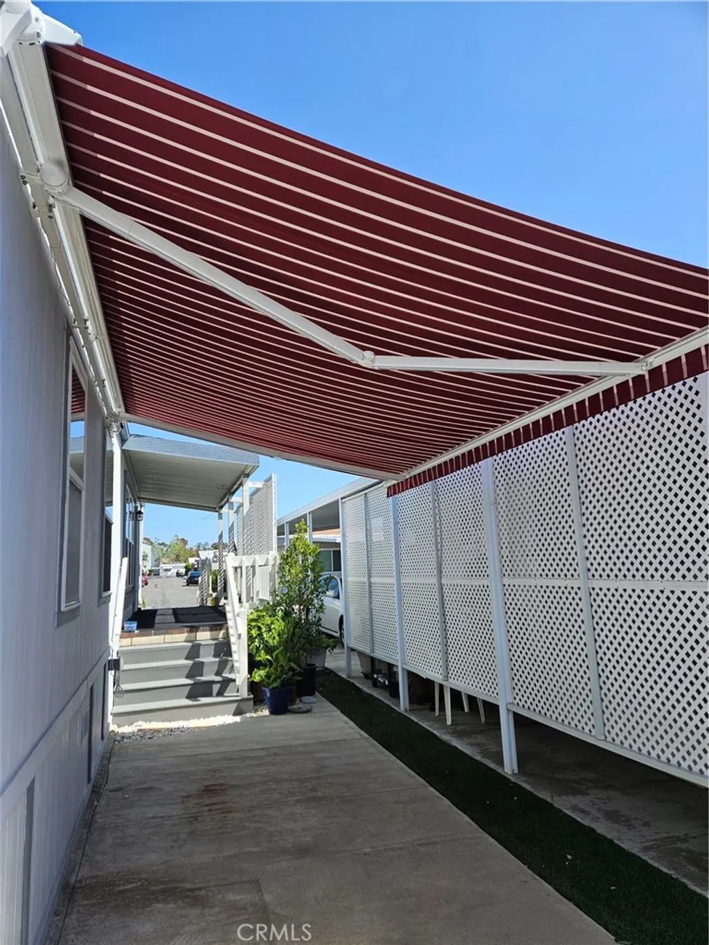 Additional image 30 of 14851 Jeffrey Rd Unit 171, Irvine, CA 92618