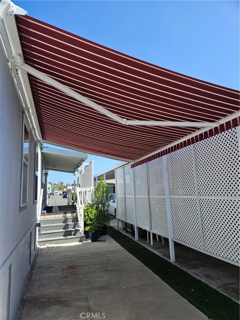 Additional image 79 of 14851 Jeffrey Rd Unit 171, Irvine, CA 92618