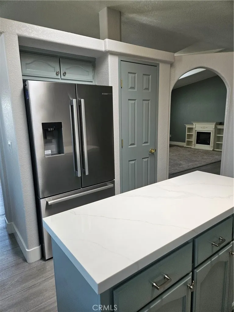 Additional image 61 of 14851 Jeffrey Rd Unit 171, Irvine, CA 92618