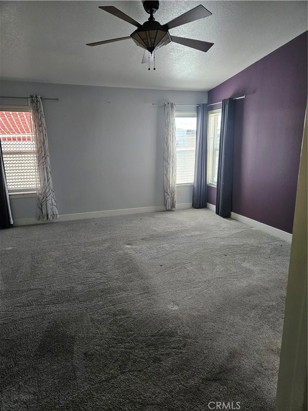 Additional image 14 of 14851 Jeffrey Rd Unit 171, Irvine, CA 92618