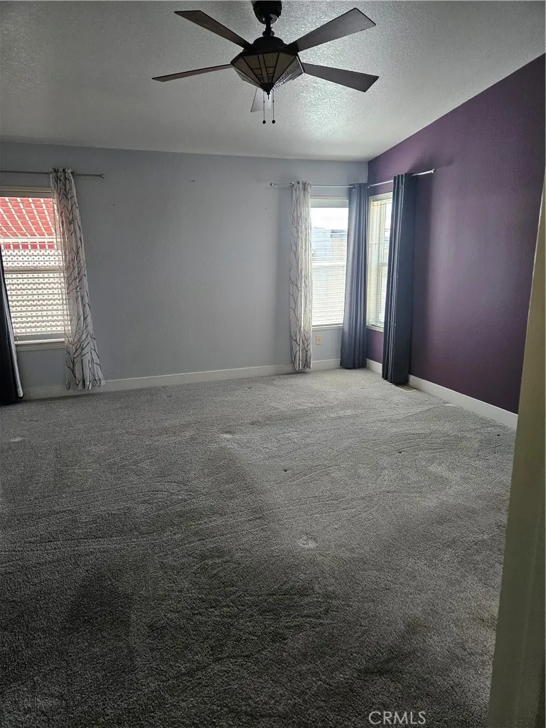 Additional image 63 of 14851 Jeffrey Rd Unit 171, Irvine, CA 92618