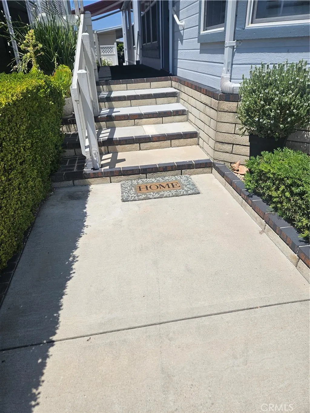 Additional image 33 of 14851 Jeffrey Rd Unit 171, Irvine, CA 92618