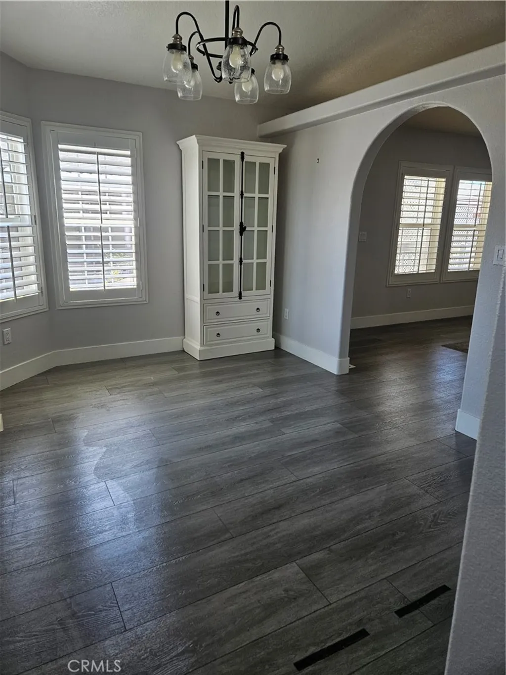 Additional image 7 of 14851 Jeffrey Rd Unit 171, Irvine, CA 92618