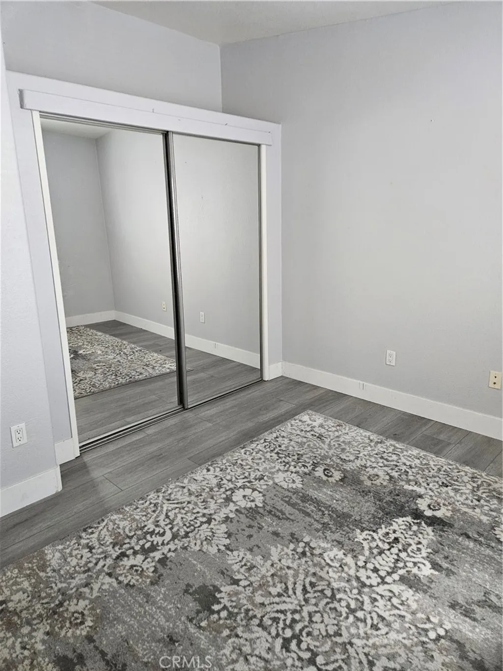 Additional image 22 of 14851 Jeffrey Rd Unit 171, Irvine, CA 92618