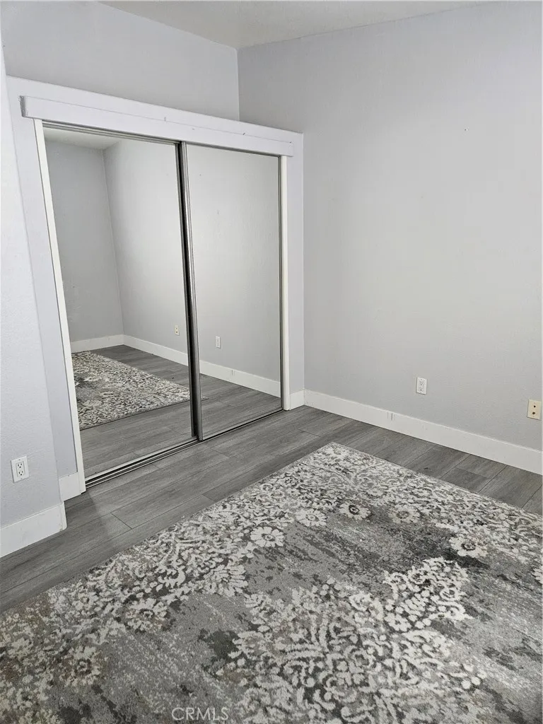 Additional image 71 of 14851 Jeffrey Rd Unit 171, Irvine, CA 92618