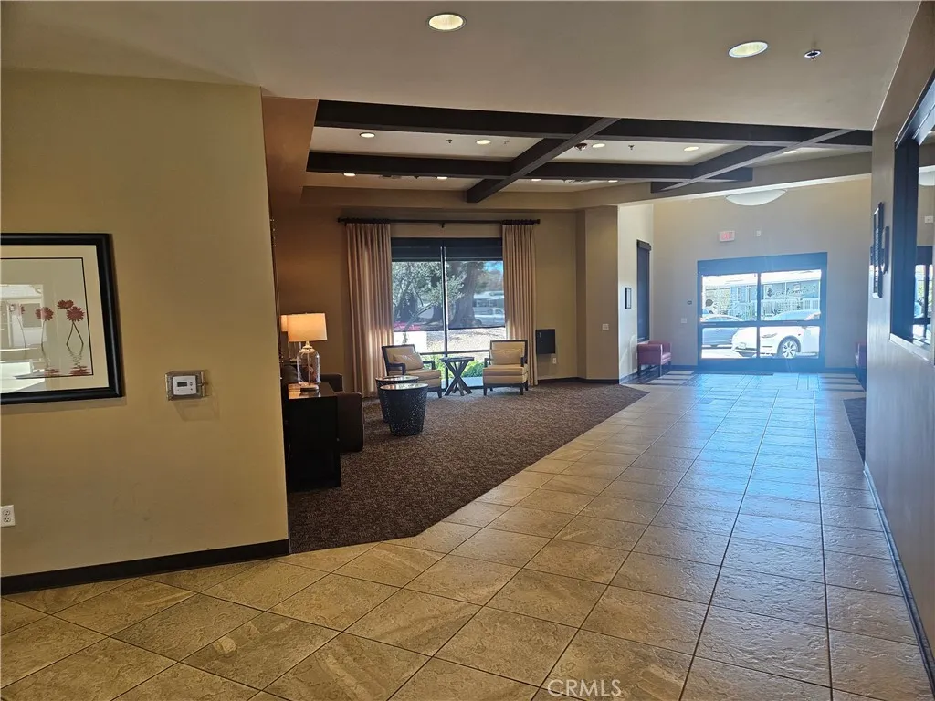 Additional image 39 of 14851 Jeffrey Rd Unit 171, Irvine, CA 92618