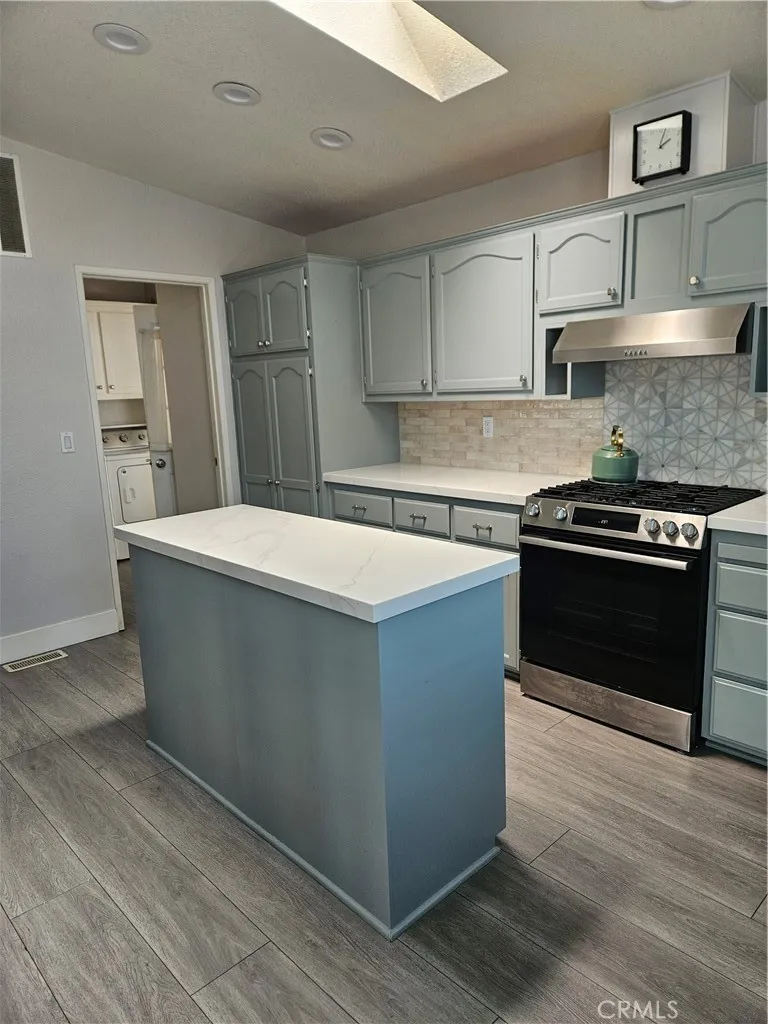 Additional image 58 of 14851 Jeffrey Rd Unit 171, Irvine, CA 92618