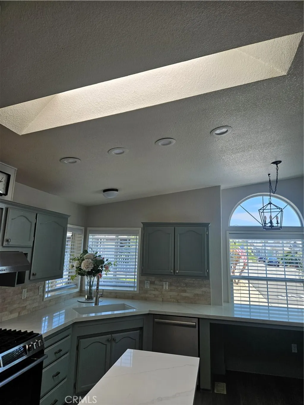 Additional image 10 of 14851 Jeffrey Rd Unit 171, Irvine, CA 92618
