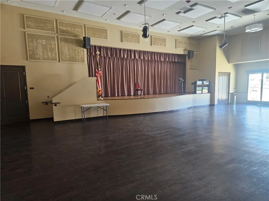 Additional image 93 of 14851 Jeffrey Rd Unit 171, Irvine, CA 92618