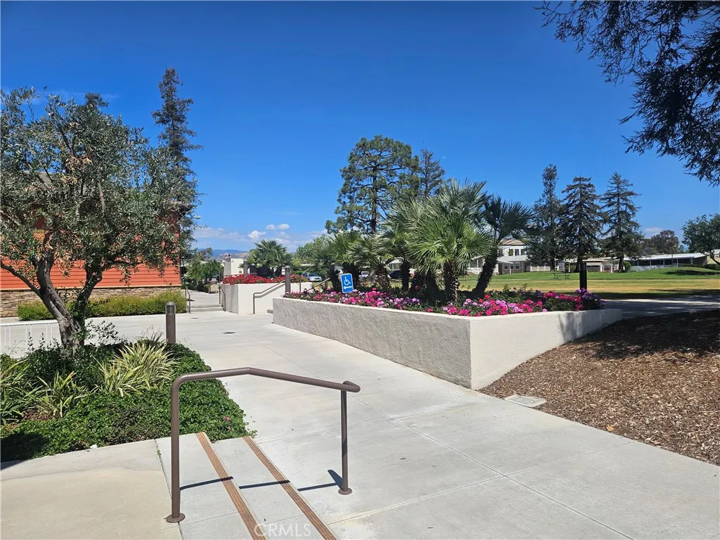 Additional image 45 of 14851 Jeffrey Rd Unit 171, Irvine, CA 92618
