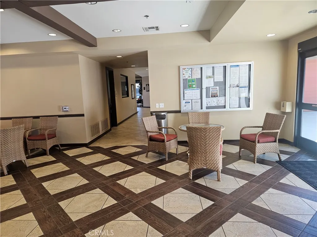 Additional image 40 of 14851 Jeffrey Rd Unit 171, Irvine, CA 92618
