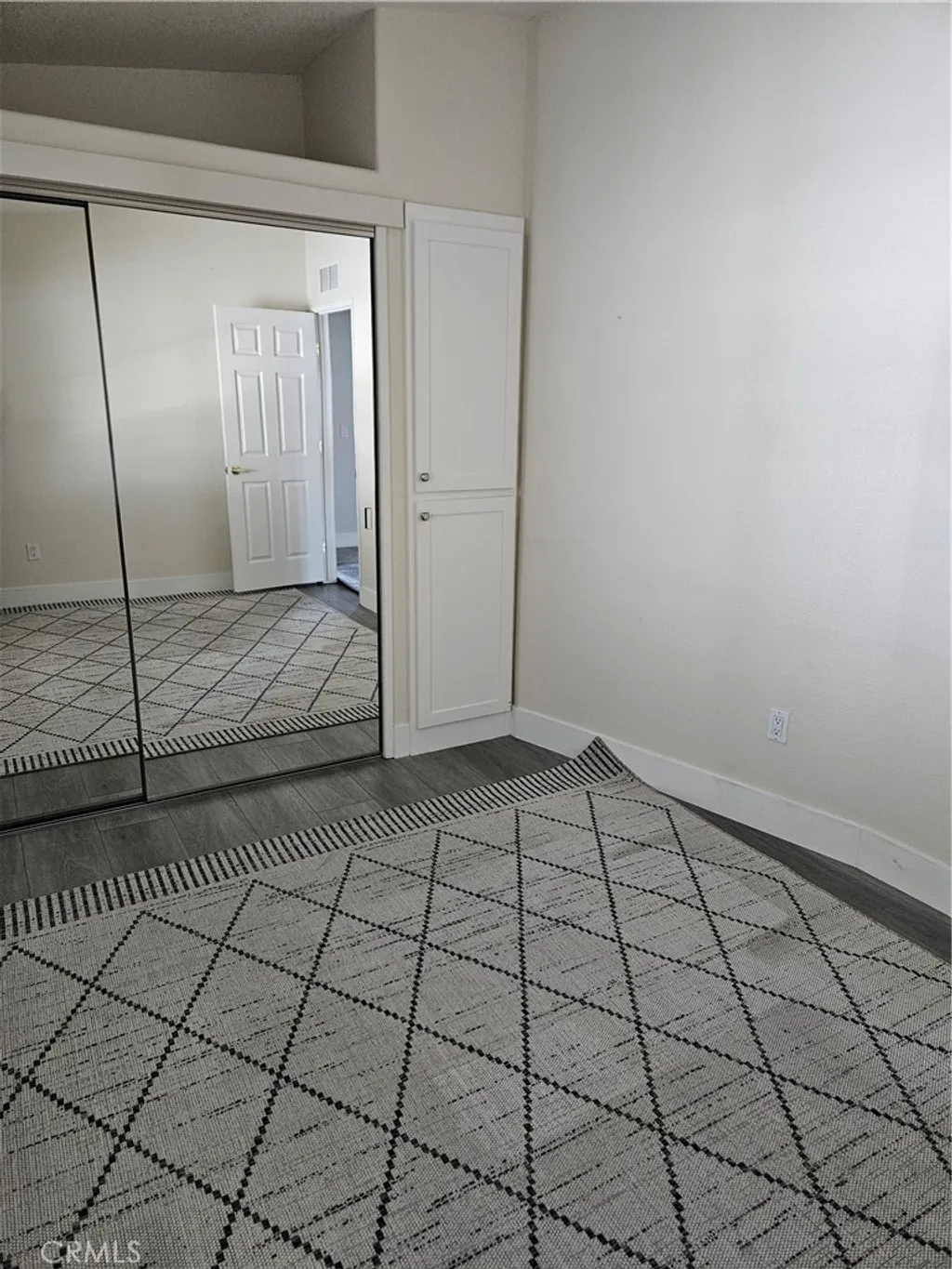 Additional image 20 of 14851 Jeffrey Rd Unit 171, Irvine, CA 92618
