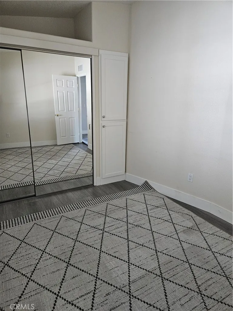 Additional image 69 of 14851 Jeffrey Rd Unit 171, Irvine, CA 92618