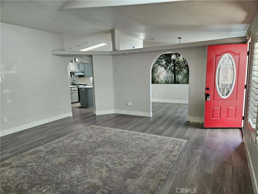 Additional image 53 of 14851 Jeffrey Rd Unit 171, Irvine, CA 92618