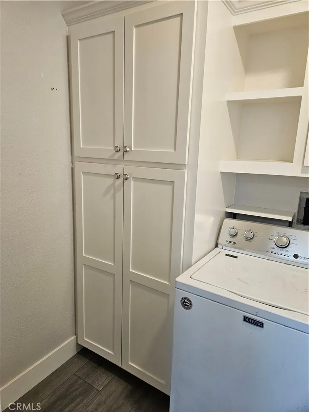 Additional image 28 of 14851 Jeffrey Rd Unit 171, Irvine, CA 92618
