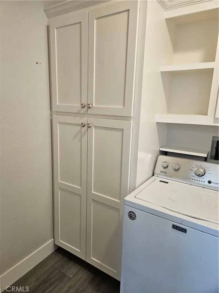 Additional image 77 of 14851 Jeffrey Rd Unit 171, Irvine, CA 92618