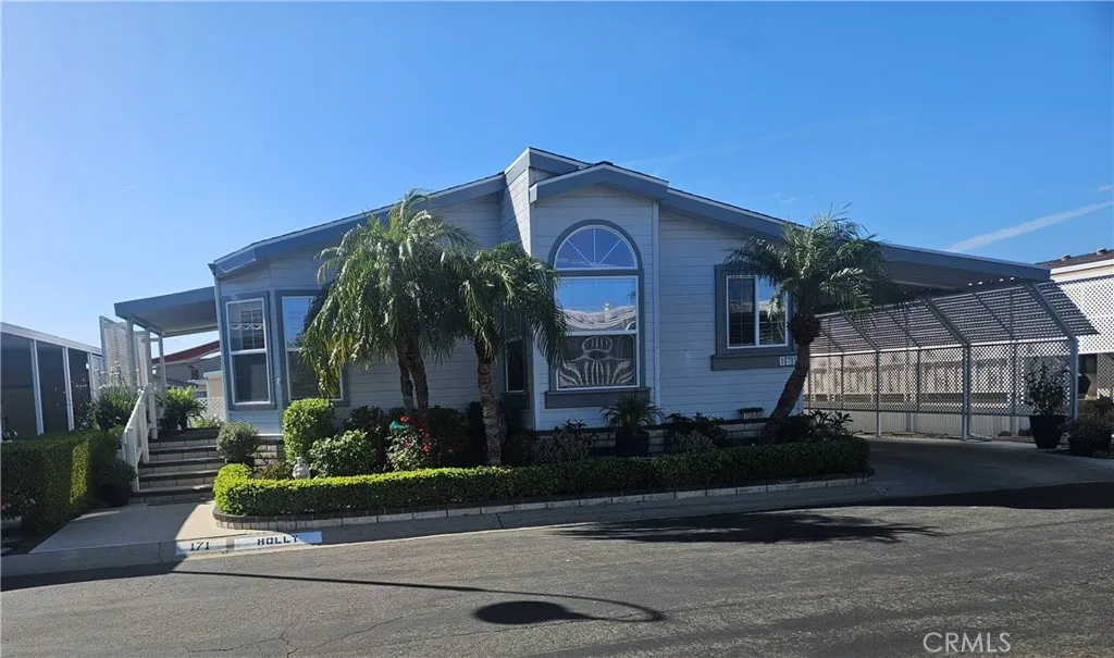Additional image 50 of 14851 Jeffrey Rd Unit 171, Irvine, CA 92618