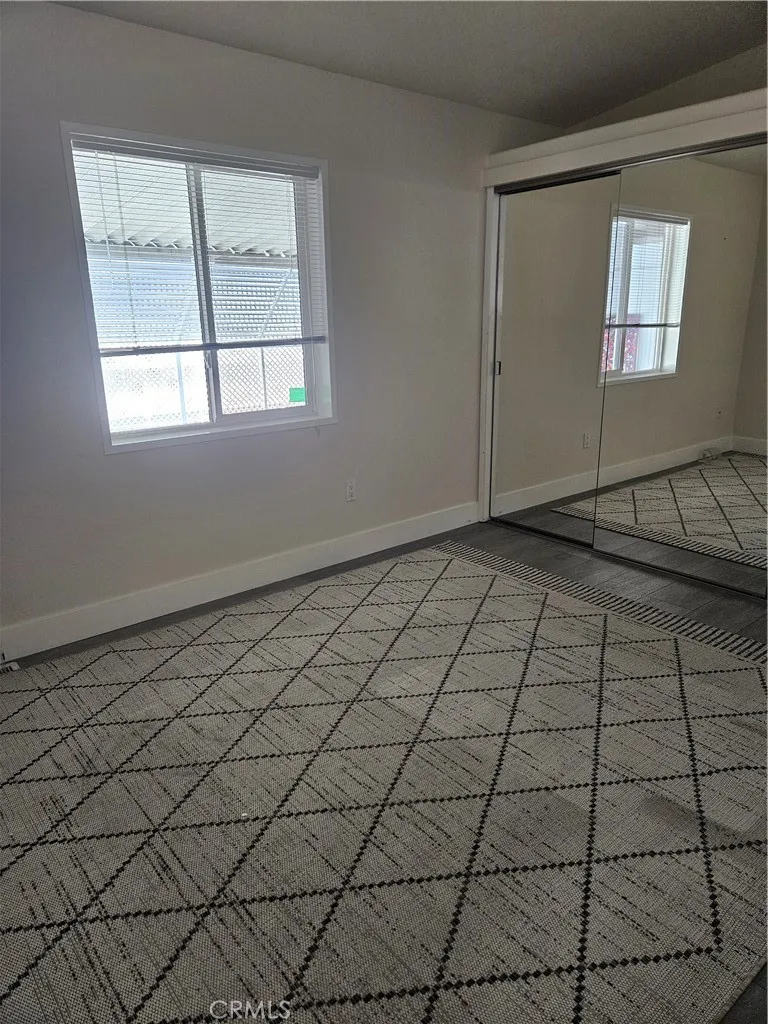 Additional image 70 of 14851 Jeffrey Rd Unit 171, Irvine, CA 92618