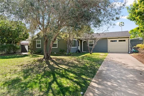 2073 Federal Avenue, Costa Mesa, CA MLS: OC25049048