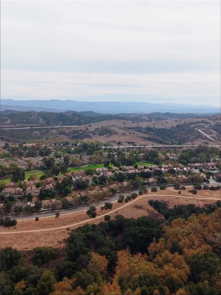 33 Fuente, Rancho Santa Margarita, CA 92688