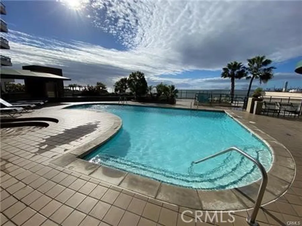 Additional image 46 of 1310 E Ocean Boulevard, Long Beach, CA 90802