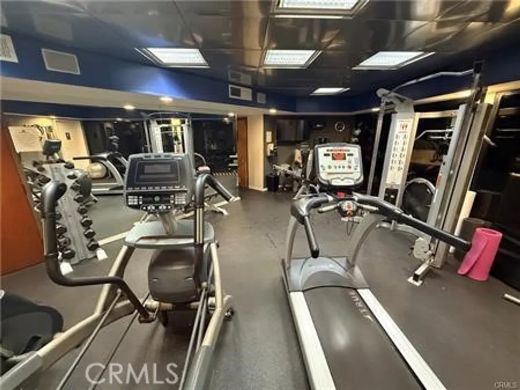 Additional image 62 of 1310 E Ocean Boulevard, Long Beach, CA 90802