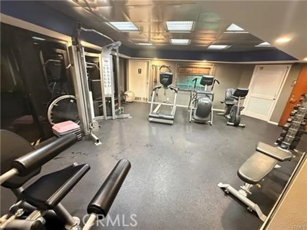 Additional image 65 of 1310 E Ocean Boulevard, Long Beach, CA 90802