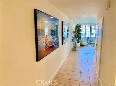 Additional image 97 of 1310 E Ocean Boulevard, Long Beach, CA 90802