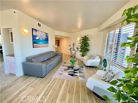 Additional image 91 of 1310 E Ocean Boulevard, Long Beach, CA 90802