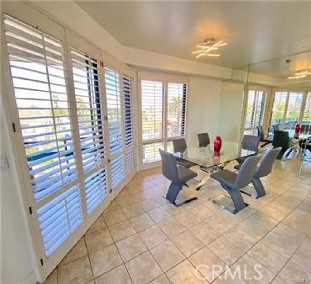 Additional image 10 of 1310 E Ocean Boulevard, Long Beach, CA 90802