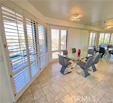 Additional image 84 of 1310 E Ocean Boulevard, Long Beach, CA 90802