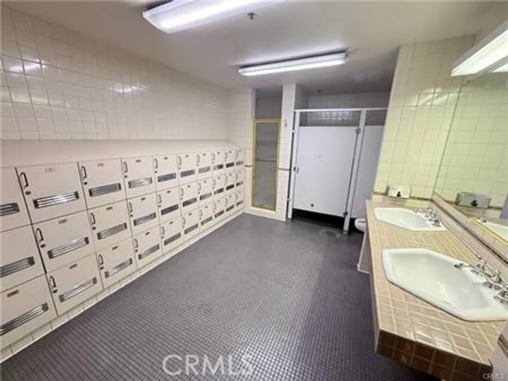 Additional image 63 of 1310 E Ocean Boulevard, Long Beach, CA 90802