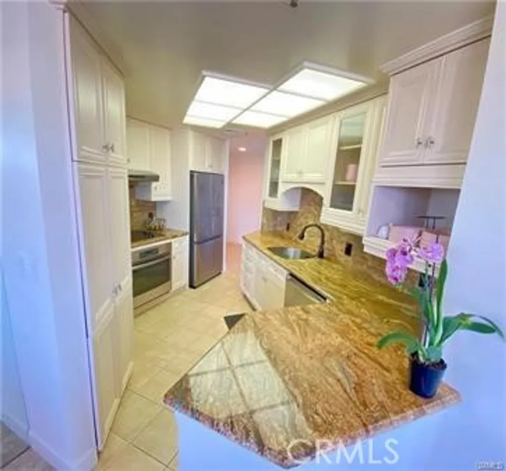 Additional image 28 of 1310 E Ocean Boulevard, Long Beach, CA 90802