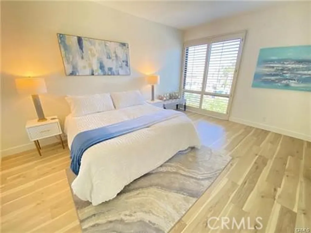 Additional image 33 of 1310 E Ocean Boulevard, Long Beach, CA 90802