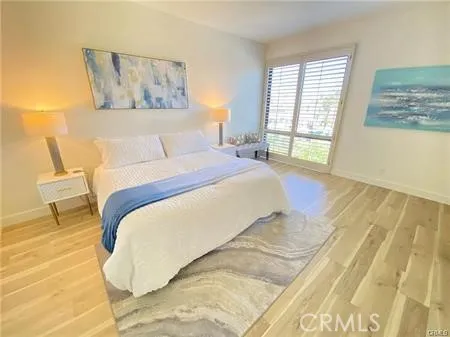 Additional image 107 of 1310 E Ocean Boulevard, Long Beach, CA 90802