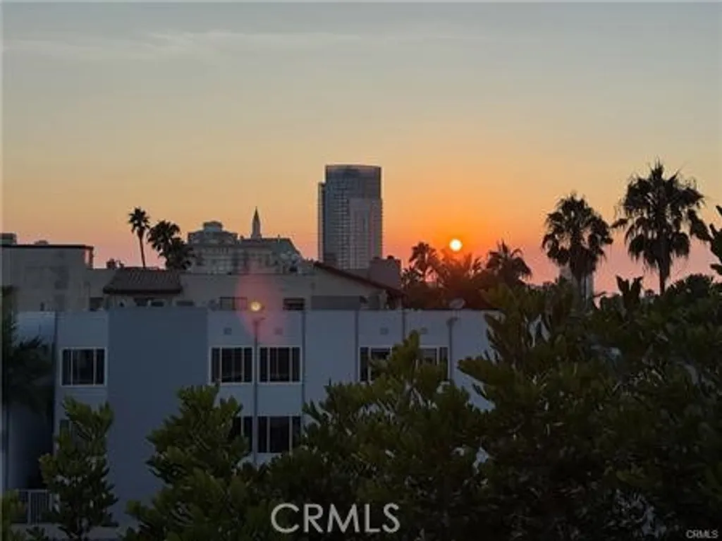 Additional image 53 of 1310 E Ocean Boulevard, Long Beach, CA 90802