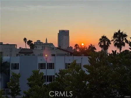 Additional image 127 of 1310 E Ocean Boulevard, Long Beach, CA 90802